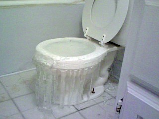 Desentupimentos Urgentes