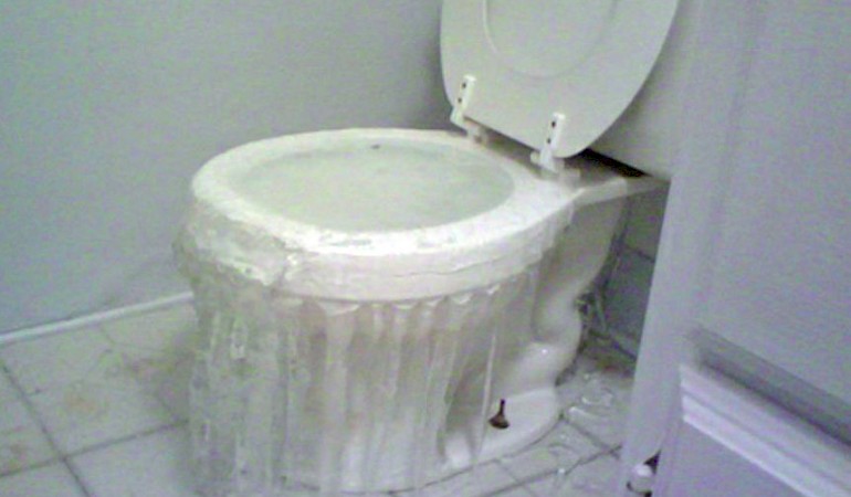 Desentupimentos Urgentes