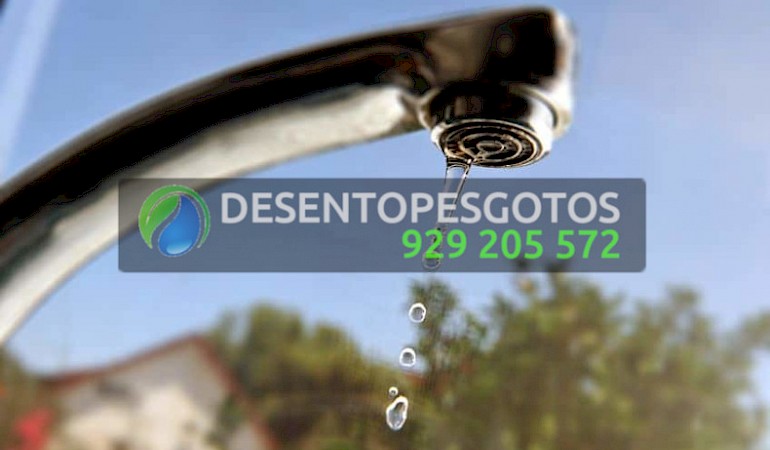 Detectar e Prevenir Fugas de Água na Sua Casa