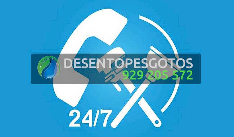 5 Essential Services Rendered by Our Emergency Plumbers in Lisbon