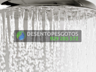 Yearly Maintenance of Drain and Water Pipes Systems