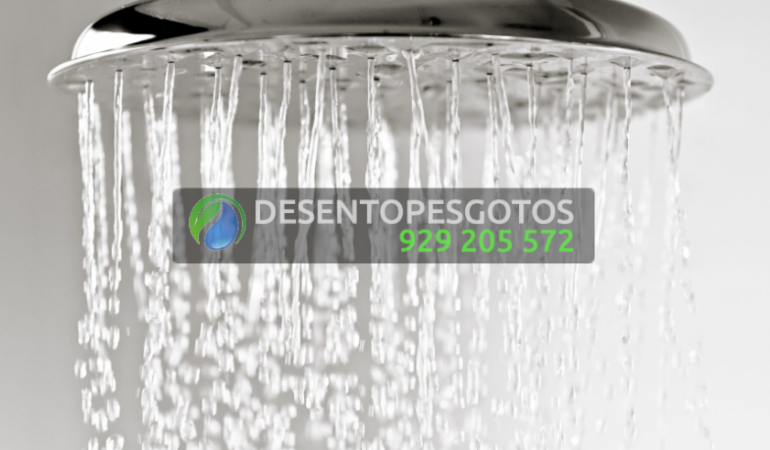 Yearly Maintenance of Drain and Water Pipes Systems