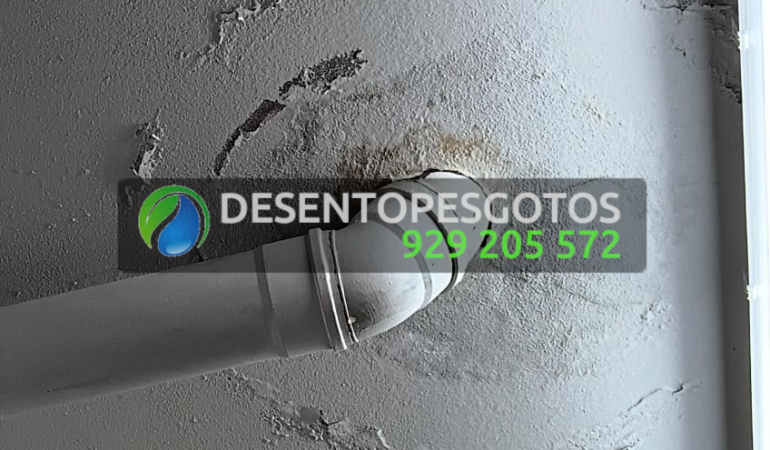 O Que Fazer em Caso de Emergência na Canalização