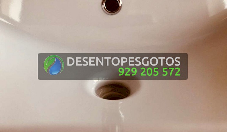 How to Retrieve a Ring That Went Down The Drain?