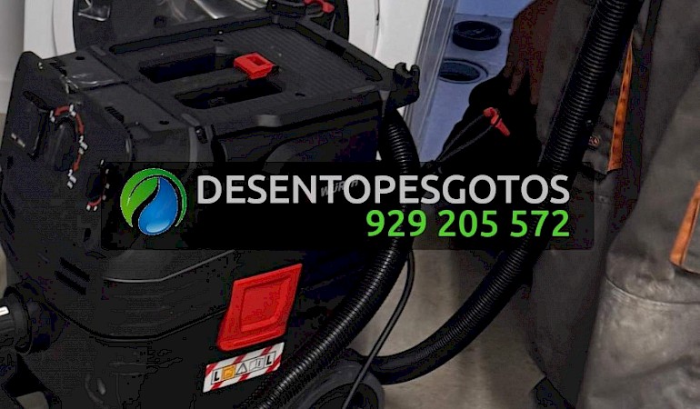 Como recuperar um anel do ralo?