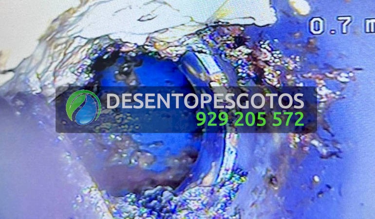 Canalizador Alverca do Ribatejo