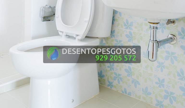 Por Que é Necessário Trocar a Junta de Vedação de Sanita Com Fuga na Base?