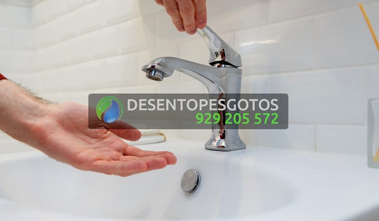 5 Sinais de que Precisa de uma Reparação na Linha Principal de Água