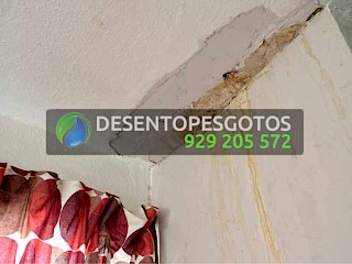 Water Leak Detection in Portugal: Methods and Importance