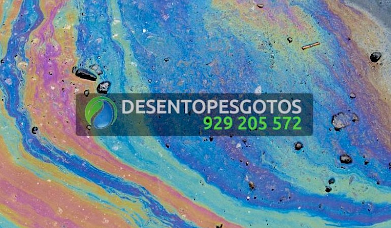 Por Que a Limpeza Regular de Separadores de Hidrocarbonetos é Importante