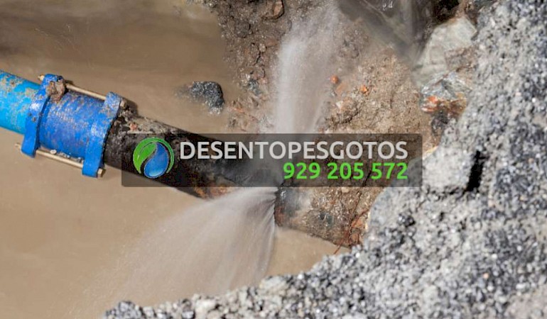 Como Detectar e Reparar Fugas de Água Antes que Se Tornem Emergências