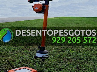 Fugas Intermitentes: Porque é que a Sua Canalização Só Perde Água às Vezes?