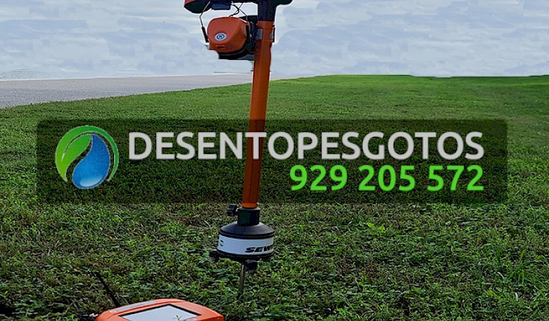 Fugas Intermitentes: Porque é que a Sua Canalização Só Perde Água às Vezes?