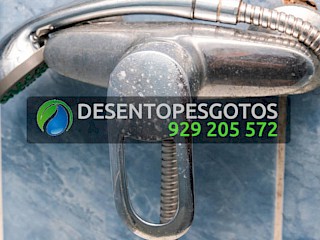 Filtros, torneiras e chuveiros com calcário – como limpar e quando substituir