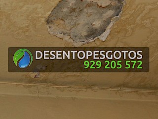 Diferença entre Fuga de Água e Condensação: Como Saber o Que Acontece?