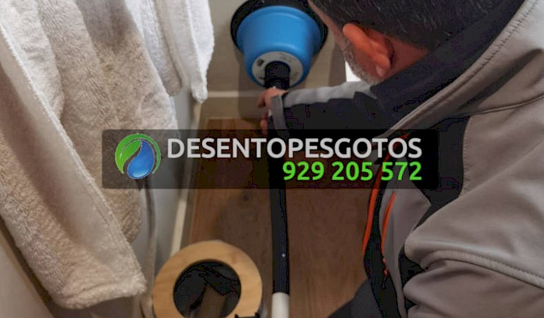 Deteção de Fugas com Geofone e Tecnologia Acústica em Lisboa