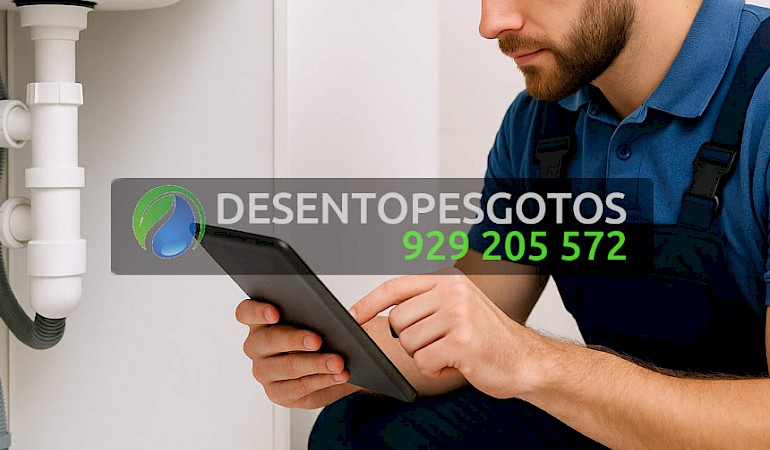 Relatórios Técnicos para Seguros e Condomínios em Lisboa