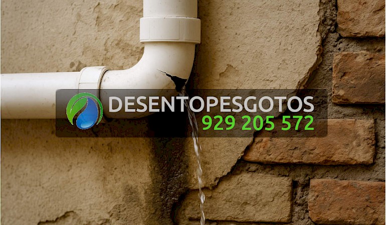 Reparação de Ruturas e Substituição de Canos em Lisboa