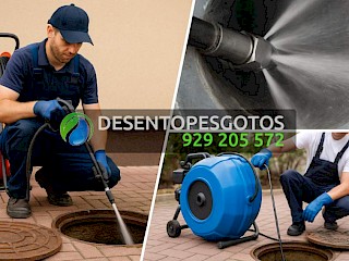 Manutenção Preventiva de Redes de Esgoto: Evite Entupimentos e Custos Desnecessários