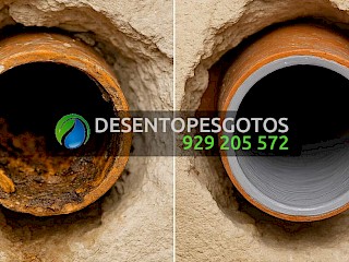 Reabilitação de Tubagens sem Obras: Como Funciona e Quando É a Melhor Solução