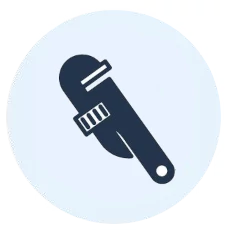 Emergency service plumber 24/7