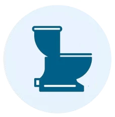 Premium service plumbers