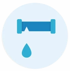 Detecção e fugas de água Lisboa