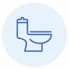 Desentupimentos Domésticos