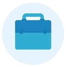 Equipa especializada