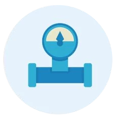 Piquetes Serviço 24H